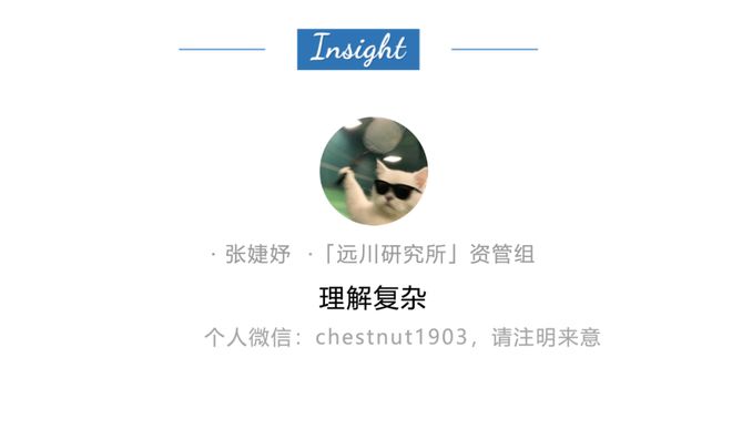 _世间再无周金涛_世间再无周金涛