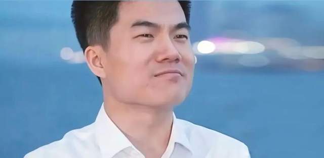 _小号练成董宇辉的小说_小号练成董宇辉是哪一集