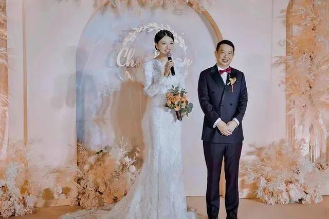 “中国金王”谢幕，谁能接住7900亿矿业帝国？