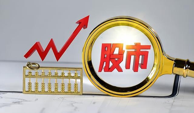 股市的价值投资_股市里的价值投资是指_