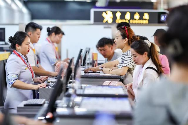 五一出行注意_五一出行攻略_