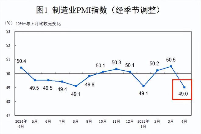 大跌前兆__目前大跌的股票