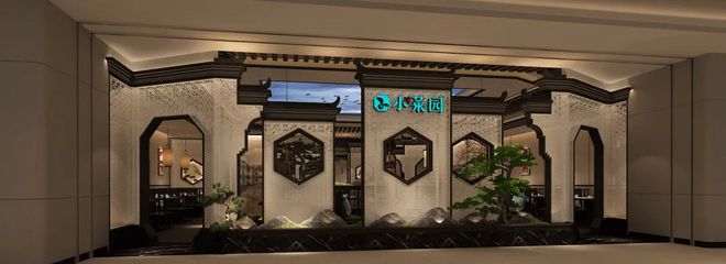 10余家餐企排队IPO，又一轮上市潮来袭__10余家餐企排队IPO，又一轮上市潮来袭