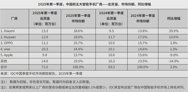 _安卓用户苹果用户_用户脚本管理器安卓