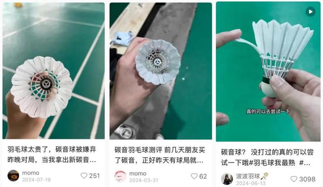 羽毛球价格上升需求怎么变__羽毛黄金是什么意思