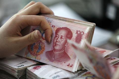 中国黄金首次公开发行股票_黄金股2021_