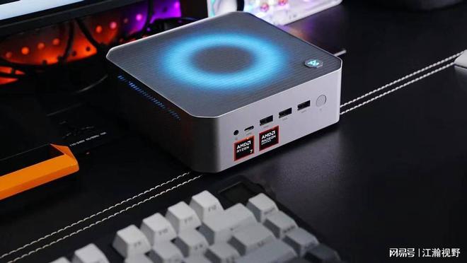 玄派整机五月全面大促，年轻人自己的电脑该怎么选？