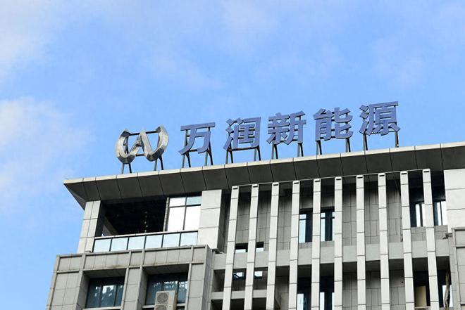 A股“史上最贵新股”，太诡异了！_A股“史上最贵新股”，太诡异了！_