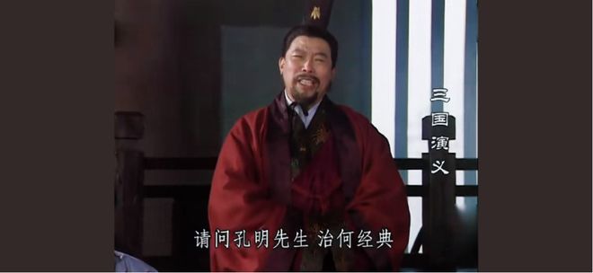 呦呦不再难封__呦呦不再难封