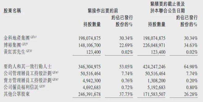 _金科资金情况_金科服务基石投资者