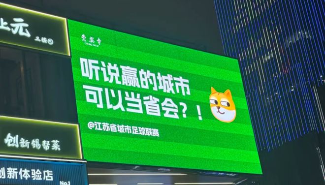 看到你很好我就放心了_看老爸搞自己老婆怀孕_