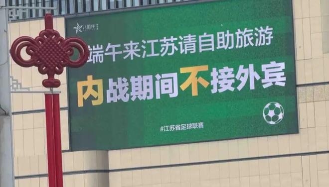 _看到你很好我就放心了_看老爸搞自己老婆怀孕