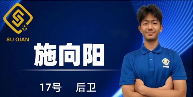 _看到你很好我就放心了_看老爸搞自己老婆怀孕