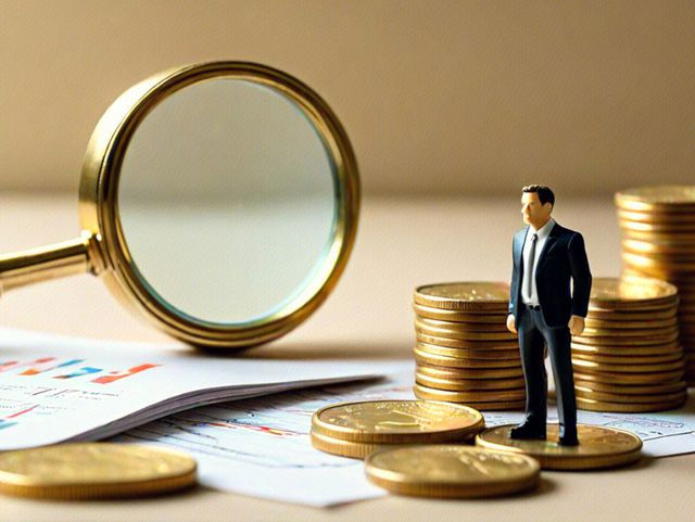 _基金管理规模和基金公司规模_公募基金发行产品最低规模