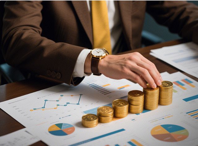 _基金管理规模和基金公司规模_公募基金发行产品最低规模