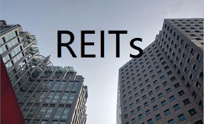 超额收益突出，公募REITs投资大梳理