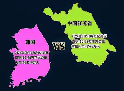 霸屏天下靠谱吗__百度霸屏霸屏宝