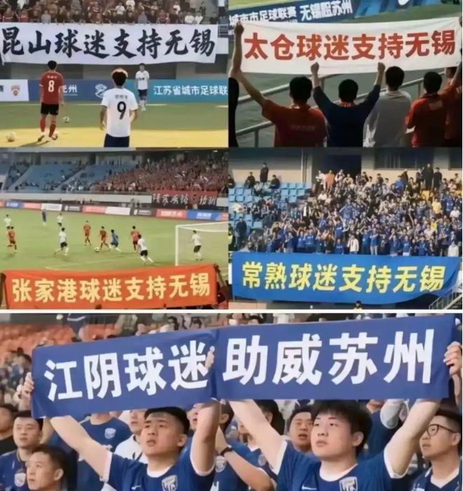 霸屏天下靠谱吗_百度霸屏霸屏宝_