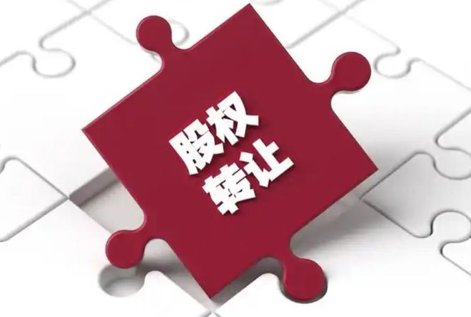 募资39亿，全亏光了，账上不到5000万，却被法院讨账4.5亿_募资39亿，全亏光了，账上不到5000万，却被法院讨账4.5亿_