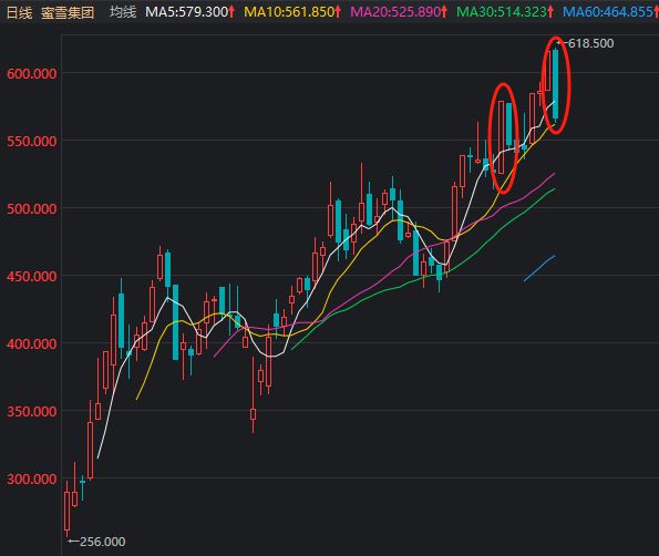 _科技港股513983_科技港股什么时候上市