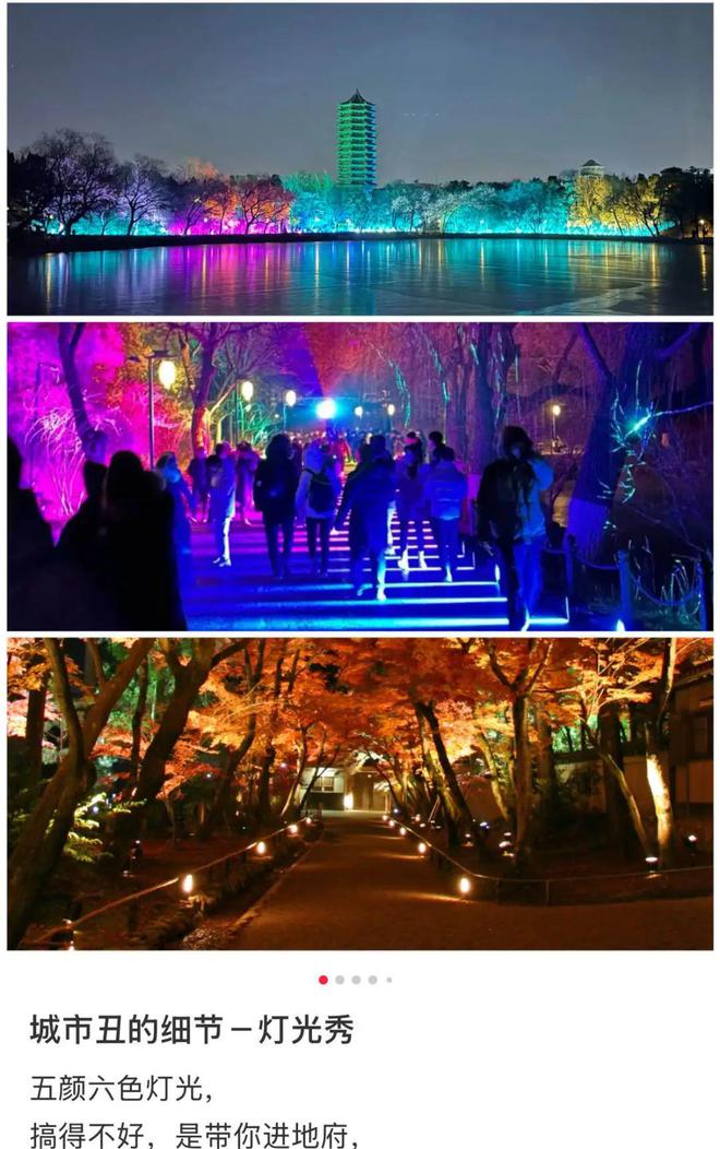 _大桥夜色灯光的美有哪些句子_大桥灯光设计