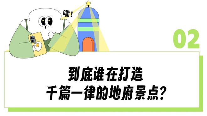 大桥灯光设计__大桥夜色灯光的美有哪些句子