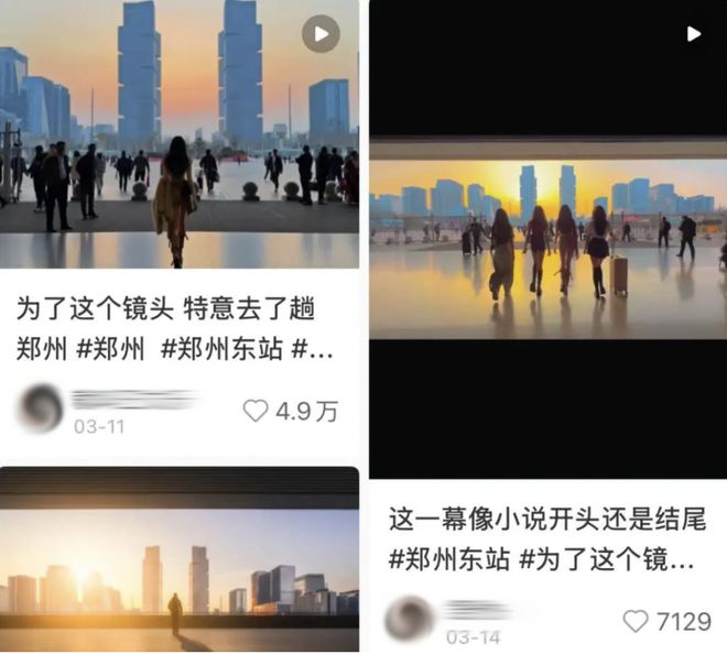 大桥夜色灯光的美有哪些句子_大桥灯光设计_