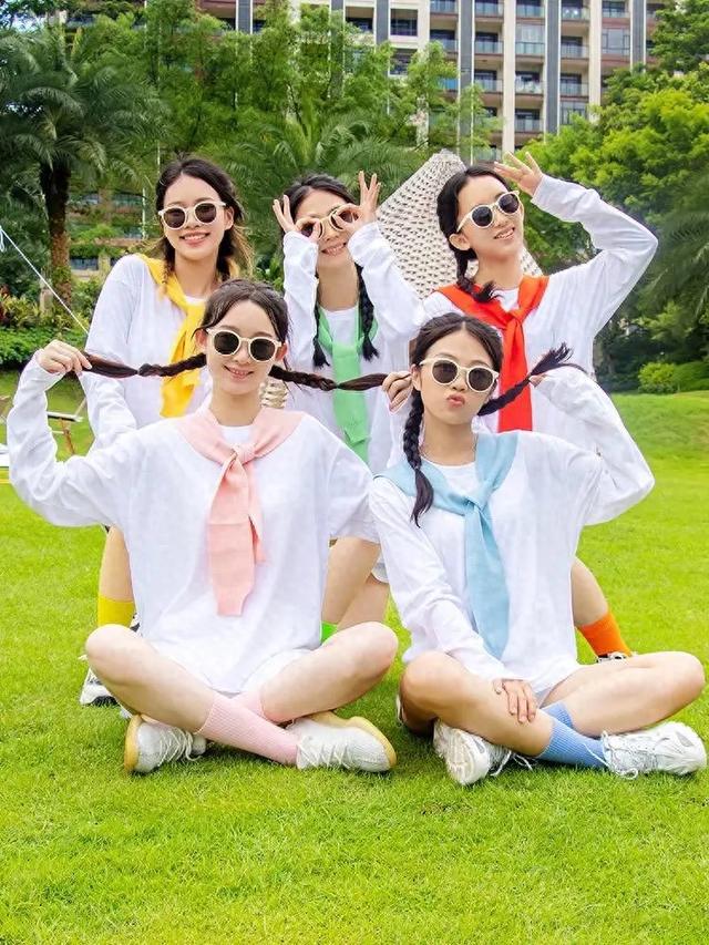 _老板赚钱_营业额千万老板一年利润多少