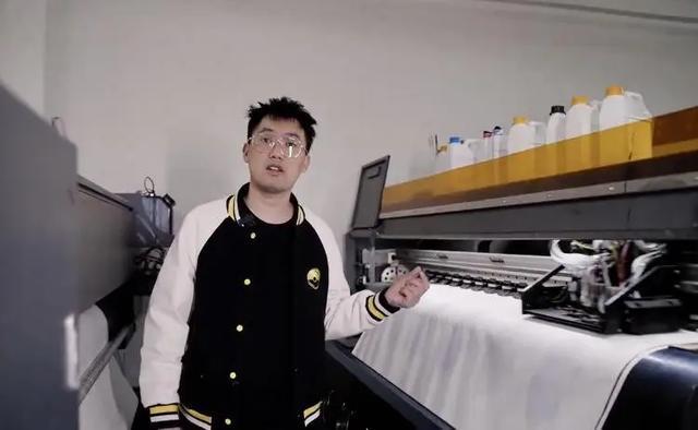 营业额千万老板一年利润多少__老板赚钱