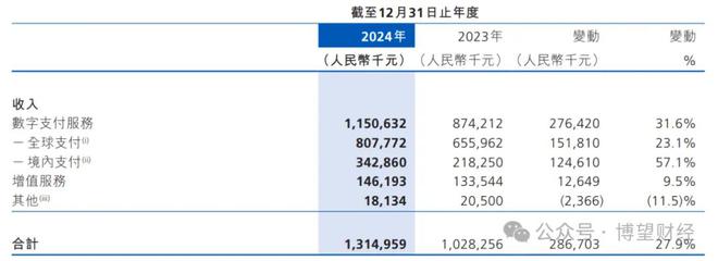 什么叫锚定币_锚货币是什么意思_