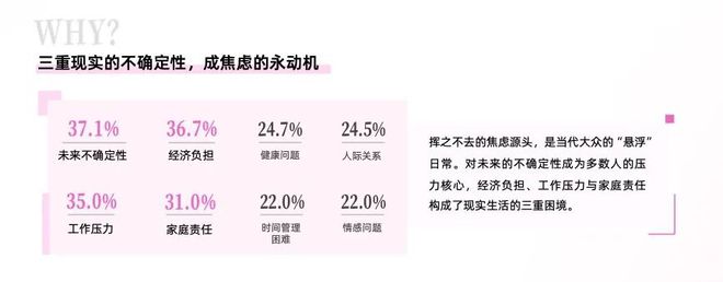情绪解读力包括什么__情绪解码师