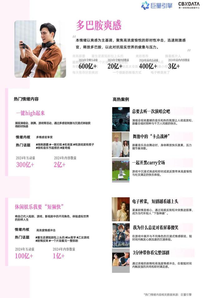 _情绪解读力包括什么_情绪解码师