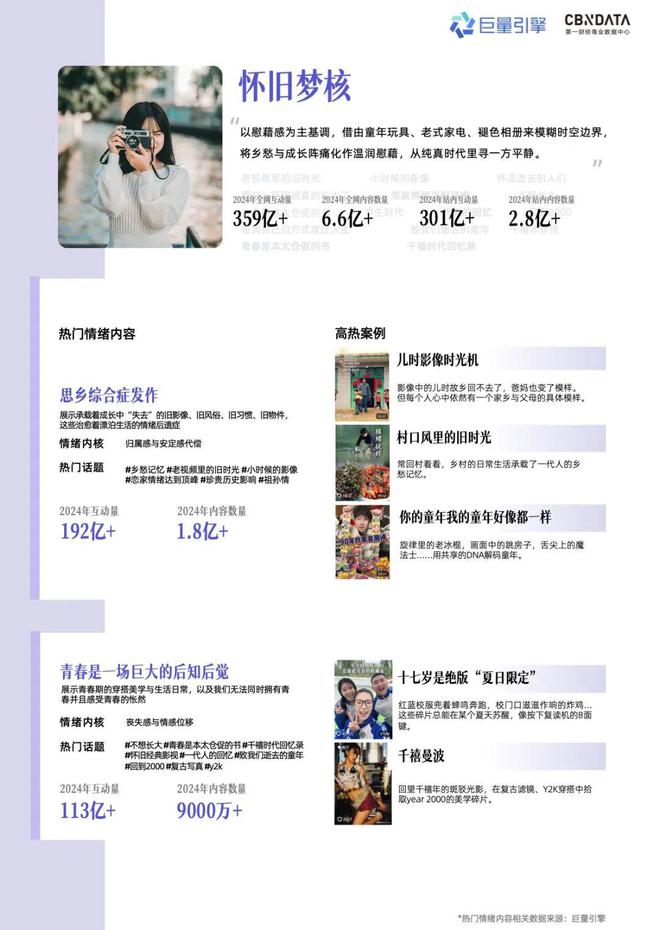_情绪解码师_情绪解读力包括什么