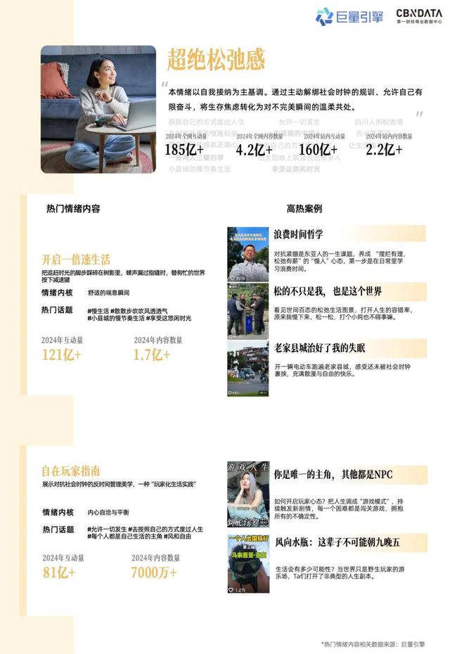 情绪解码师__情绪解读力包括什么