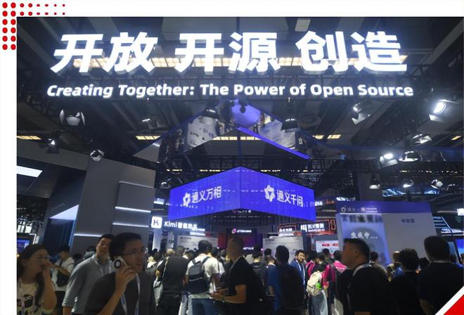 义乌厂二代，正砸掉义乌老招牌