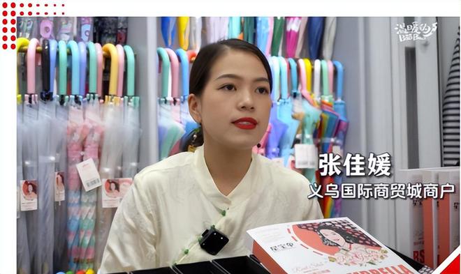 工人拆模掉东西砸了人谁负责__义乌小厂招工