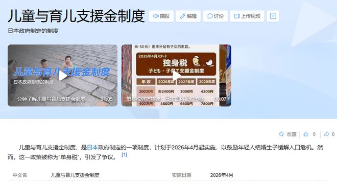 _上海到纽约的机票税如何征收_增值税逆向征收