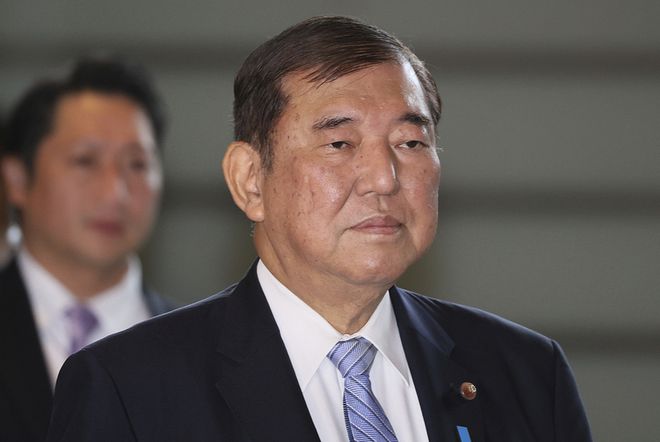 增值税逆向征收_上海到纽约的机票税如何征收_