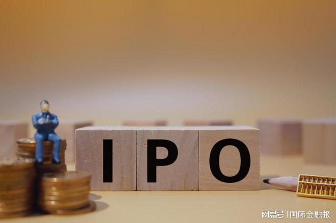 两家银行重启IPO！中小银行“补血”释放强烈信号