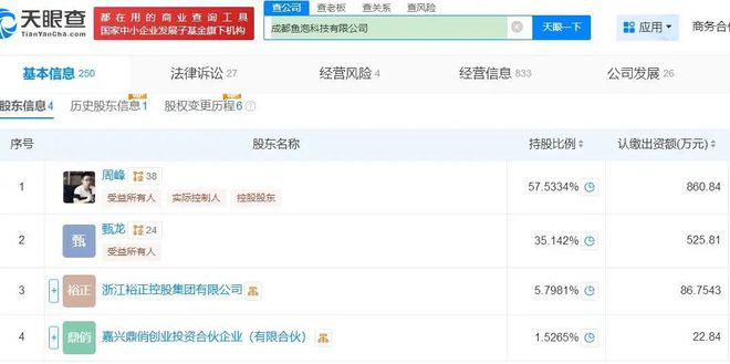 _靠洗脑广告出圈！四川农民工娃逆袭，干招聘年入10亿_靠洗脑广告出圈！四川农民工娃逆袭，干招聘年入10亿