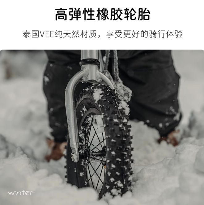 7500元一台的童车，北上广的家长们在用它凹人设_7500元一台的童车，北上广的家长们在用它凹人设_