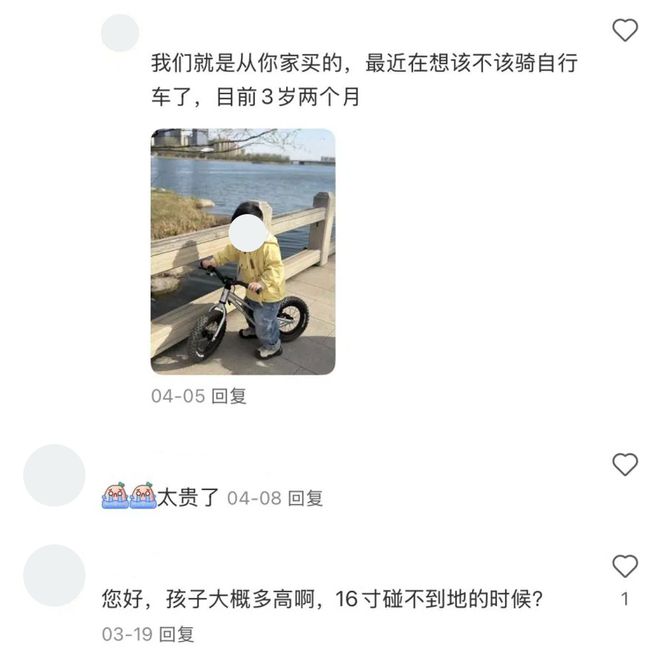 7500元一台的童车，北上广的家长们在用它凹人设__7500元一台的童车，北上广的家长们在用它凹人设