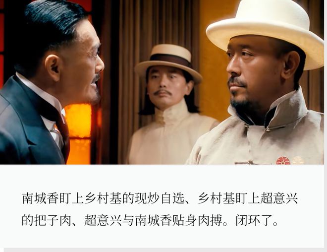 三国杀ol和三国杀霸业_三国杀ol和三国杀_