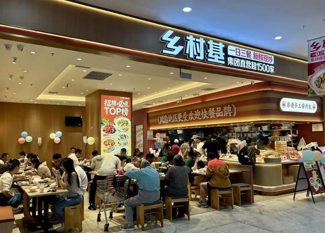 _三国杀ol和三国杀霸业_三国杀ol和三国杀