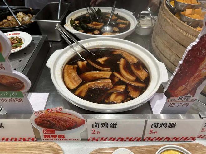 _三国杀ol和三国杀霸业_三国杀ol和三国杀