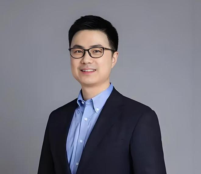 陈李：港股，利好落空后的利好