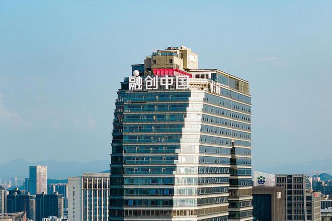 孙宏斌最困难的日子过去了