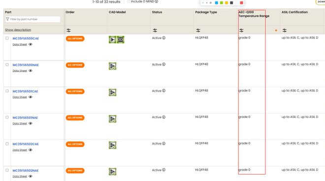 刚火没两天，小米YU7就因为“偷工减料”被锤了？__刚火没两天，小米YU7就因为“偷工减料”被锤了？