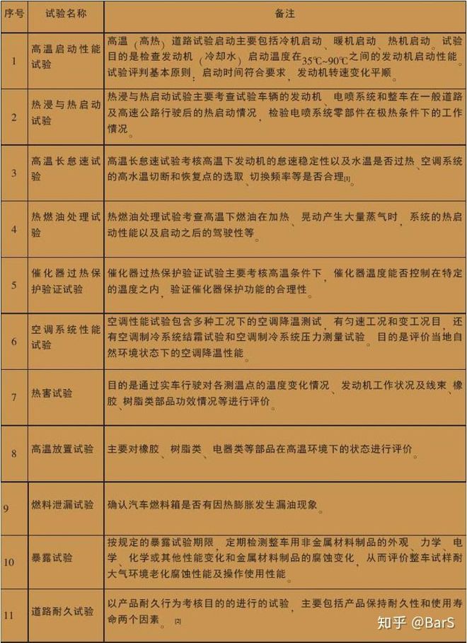 刚火没两天，小米YU7就因为“偷工减料”被锤了？__刚火没两天，小米YU7就因为“偷工减料”被锤了？
