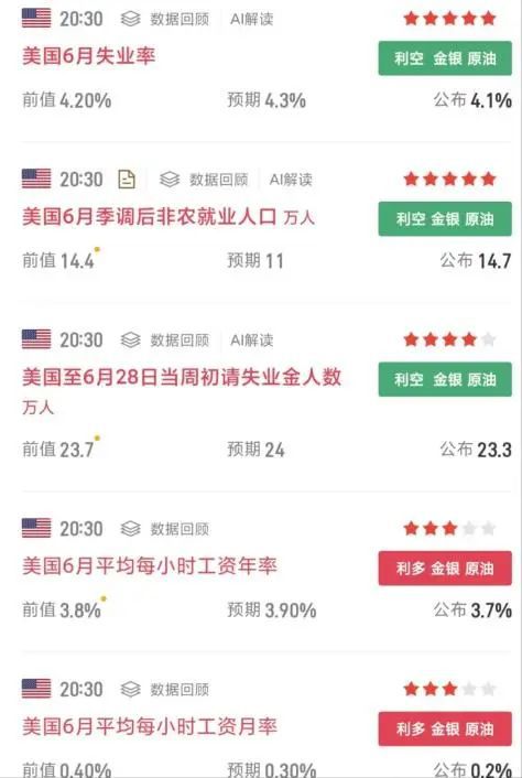_股票跳水式下跌_股票跳水后走势
